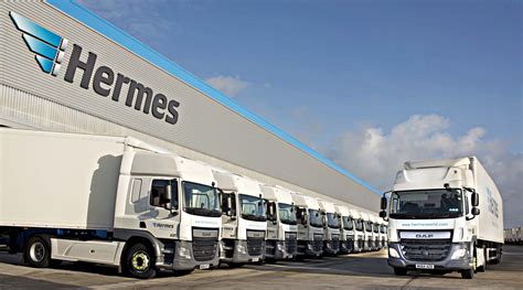 hermes transport uk ltd|hermes delivery service near me.